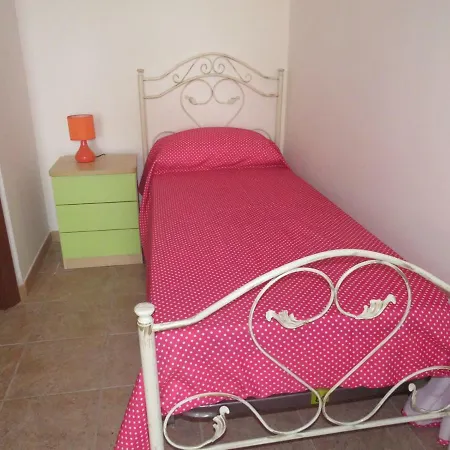 Venere A5 *