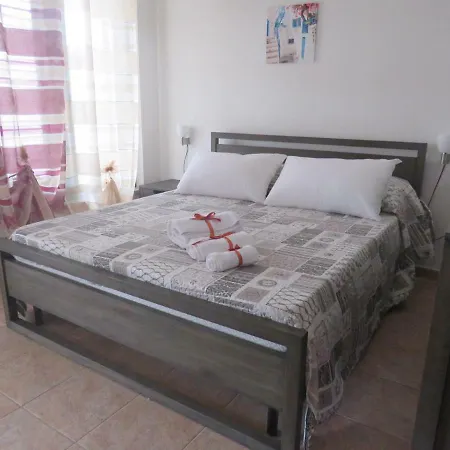 Venere A5 *